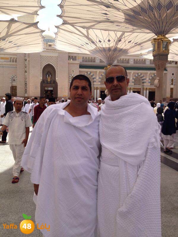 mo3tmren yaffa 0420 (28).jpg